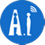 安信可TB模块调试工具 v2.1.0 官方版