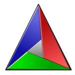 CMake软件 v3.22.0 电脑版