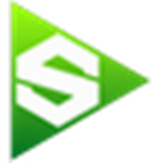 Substance Player(材质查看软件) v10.1.1 官方版