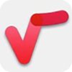 MathType7.4激活码生成器 v7.4.4.516 最新破解版(附产品密钥)