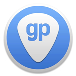 Guitar Pro 8永久中文解锁版下载 v8.0.2 Build 24 破解版