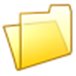 右键快捷复制文件夹工具(MyFolders) v5.0.3.76 官方版