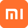 小米助手最新版 v3.0 官方电脑版
