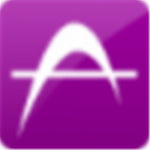 Acon Digital Acoustica Premium下载 v7.3.0 电脑版