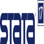 Stata17破解版百度云下载 v17.0 中文免费版(附序列号和密钥)