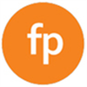 FinePrint简体中文版官方版下载 v11.33 电脑版