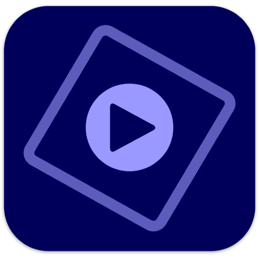 Adobe Premiere Elements2026破解版下载 v26.2 电脑版