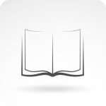 22G101图集三维电子版免费下载百度网盘 v2024 高清晰版