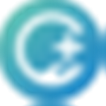 Chikitsa(患者管理系统) V0.9.9 官方版