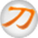 橙刀批量改名器 v1.0.0.1 官方版