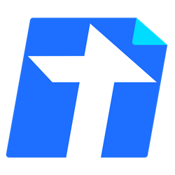 腾讯文档精简版下载 v3.9.8 电脑版