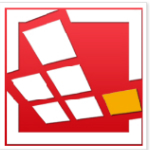 红手指云手机免费版 v2.1.60 特别版（含授权码）