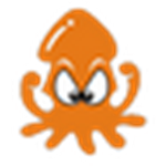 PESCMS TEAM(团队任务管理系统)官方版下载 v2.3.7 电脑版