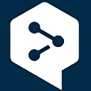 DeepL翻译器官方免费下载 v2.26.0.0 电脑版