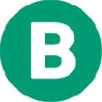 Business Sender 10 v10.0 中文版