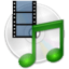 VirtualMIDISynth下载 v2.9.3.0 官方版