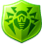 Dr.Web CureIT! v12.5.20200714 电脑版