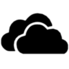 Onedrive直链生成工具 v1.0 免费版