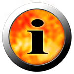 EVEREST Ultimate Edition 2024最新版下载 v5.51 绿色中文版