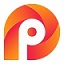FotoJet Photo Editor官方版 v1.0.2 免费版