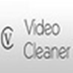 VideoCleaner(影音处理软件) v5.6 官方版