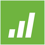 minitab17密钥激活码下载 永久免费版