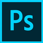 Portraiture5破解版百度云(PS磨皮滤镜) v5.0 最新中文版