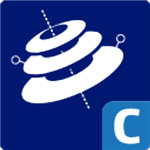 CATIA Composer 2022特别版百度云下载 最新中文版(附特别补丁)