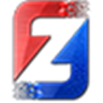 ZModeler3(MOD制作工具) v3.1.2 官方版