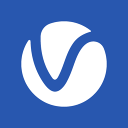VRay7.0破解版百度云 v2024 中文免费版