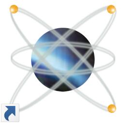 Proteus Pro特别版 v8.11 SP0 Build 30052 汉化免费版