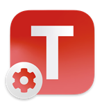 Tuxera NTFS for Mac下载(附充值优惠码)  v2023 电脑版