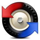 Beyond Compare For MAC v4.4.1.26165 电脑版