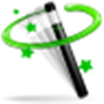 Clipboard Wizard(剪贴板向导) v1.0 官方版