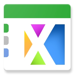 Filter Forge最新版 v10.005 免费版