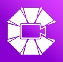 BizConf Video(视频会议软件) v5.0.24387.921 官方版