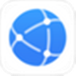 华为浏览器最新版下载 v11.0.2.300 官方电脑版