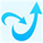 金山毒霸免安装绿色版下载 v15.20 电脑版