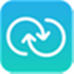 Aiseesoft MobieSync(手机数据传输软件) v2.1.6 免费版