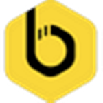 Beekeeper Studio(数据库管理器) v1.12.0 官方版