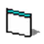 QQ语音一键转发工具 v1.0.7 免费版