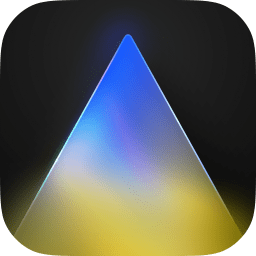 Luminar AI中文版免费下载 v1.5.5.10909 电脑版