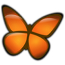 Freemind思维导图下载 v1.0.0 最新版