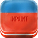 Inpaint去水印软件下载 v9.1 电脑版