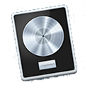 Logic Pro X破解版下载 v10.2.3 免费版
