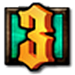 300英雄Box盒子破解版下载 v4.0.7.1 电脑版