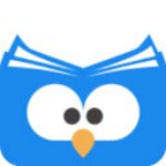 蛮多小说app电脑版下载 v2.47.0.0604.1200 最新版