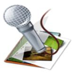 艾奇视频电子相册制作软件绿色破解下载 v6.90.721.50 电脑版