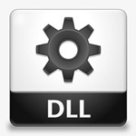 steam_api64.dll下载 免费版