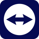 TeamViewer远程控制软件绿色版下载 v15.72.3 电脑版